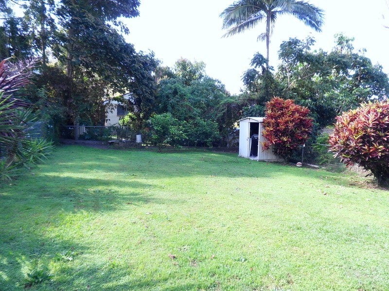 Coolangatta QLD 4225