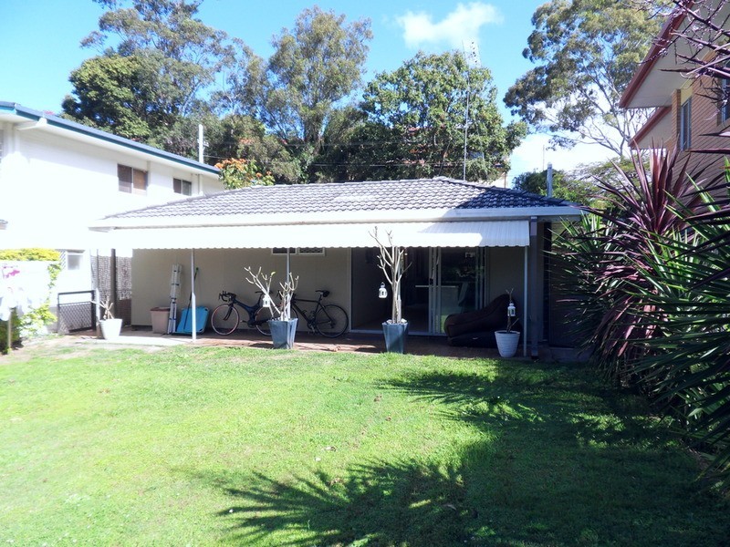 Coolangatta QLD 4225