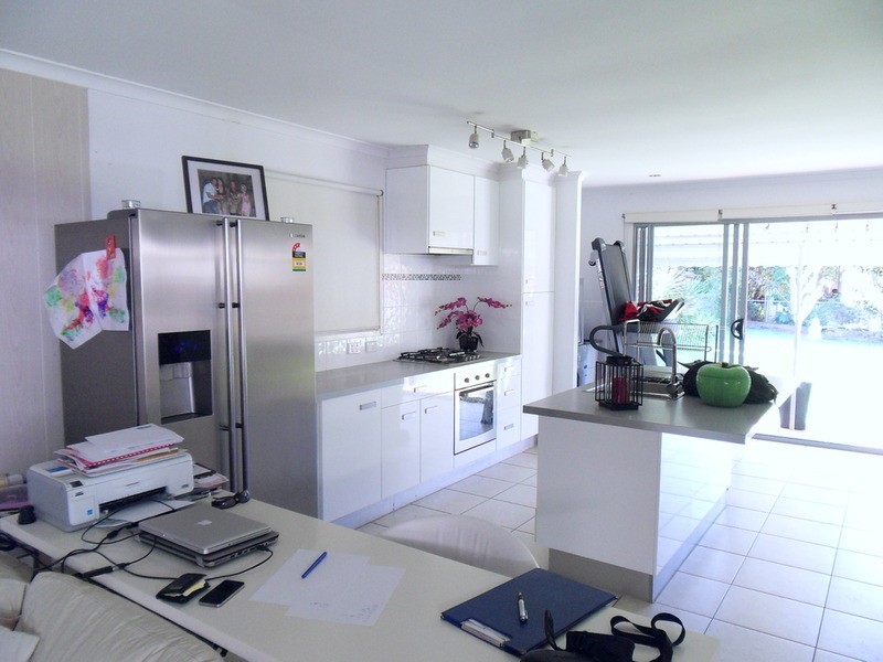 Coolangatta QLD 4225