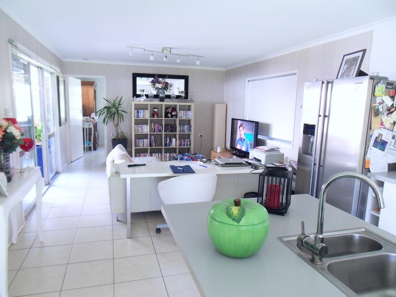 Coolangatta QLD 4225