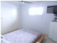 Coolangatta QLD 4225