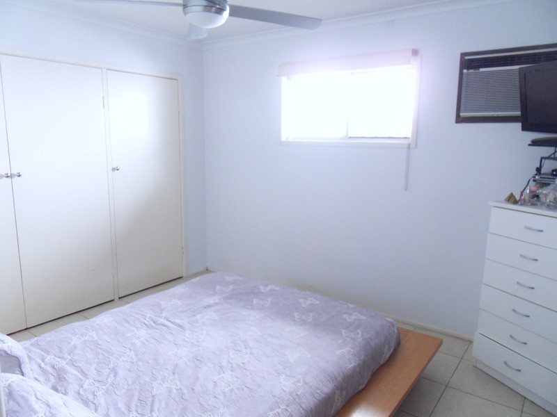 Coolangatta QLD 4225
