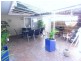 Coolangatta QLD 4225