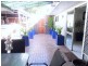 Coolangatta QLD 4225