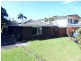 Coolangatta QLD 4225