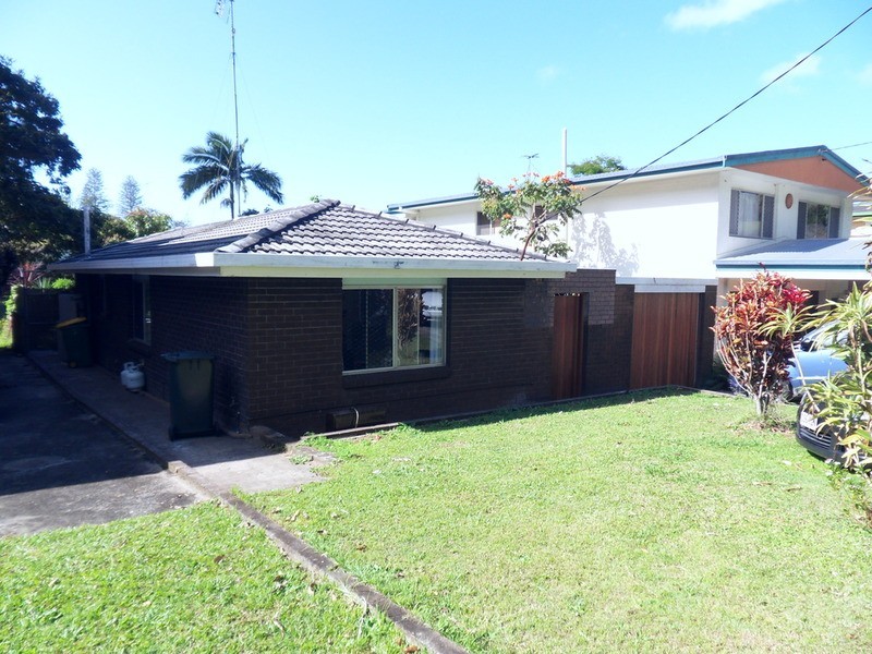 Coolangatta QLD 4225