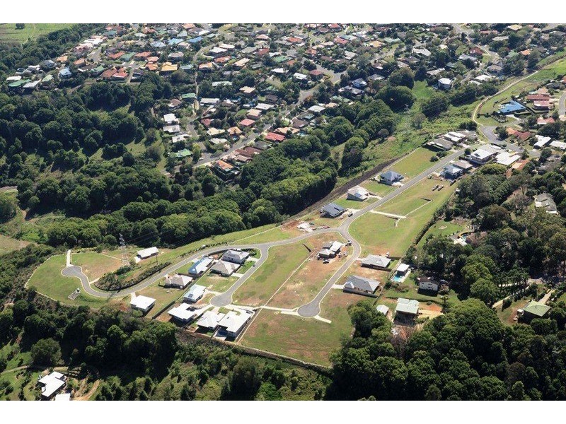 Terranora Village, Australia Drive, Terranora NSW 2486