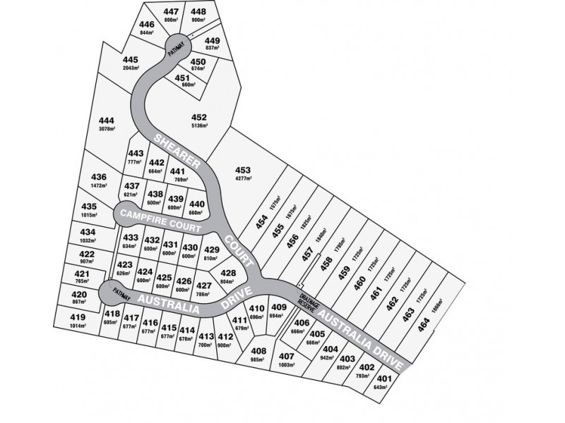 Terranora Village, Australia Drive, Terranora NSW 2486