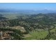 Terranora Village, Australia Drive, Terranora NSW 2486