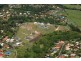 Terranora Village, Australia Drive, Terranora NSW 2486