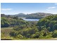 Terranora Village, Australia Drive, Terranora NSW 2486
