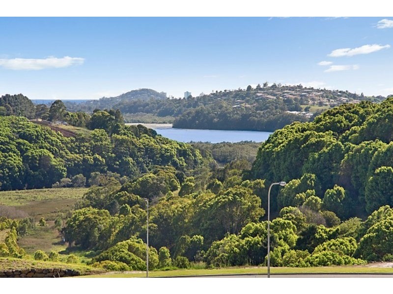 Terranora Village, Australia Drive, Terranora NSW 2486