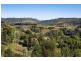 Terranora Village, Australia Drive, Terranora NSW 2486
