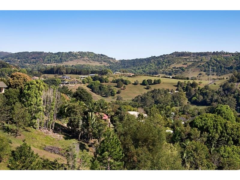 Terranora Village, Australia Drive, Terranora NSW 2486