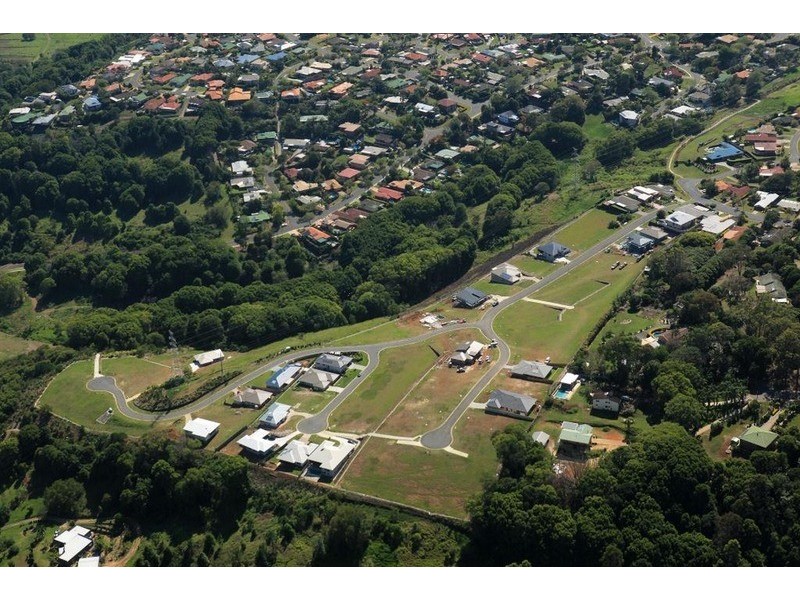 Terranora Village, Australia Drive, Terranora NSW 2486