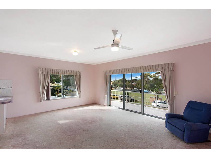 1/11 Park Street, Tweed Heads NSW 2485