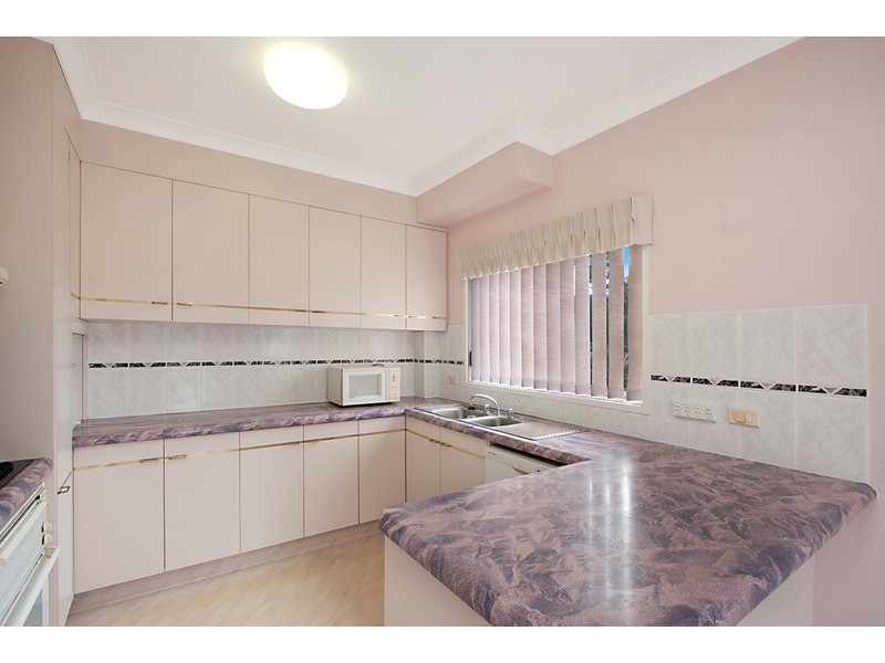 1/11 Park Street, Tweed Heads NSW 2485