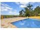 Terranora NSW 2486