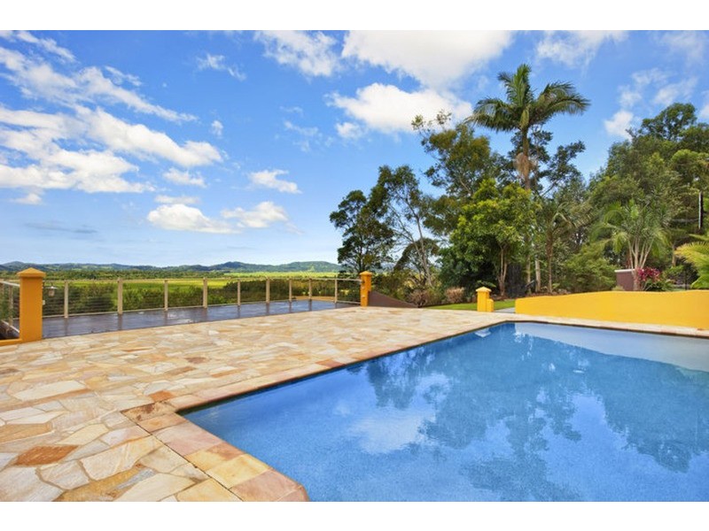 Terranora NSW 2486