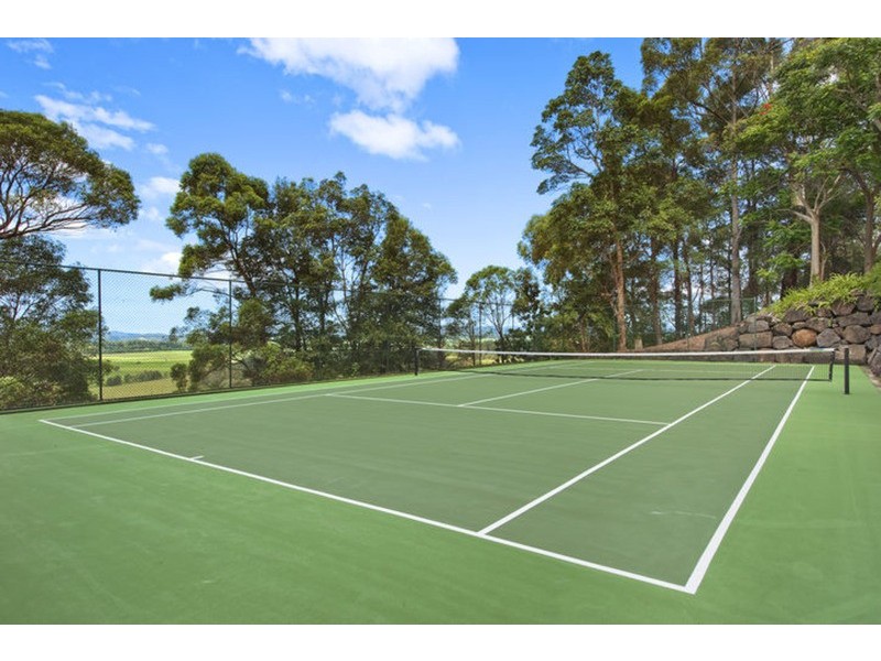 Terranora NSW 2486