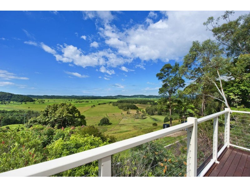 Terranora NSW 2486