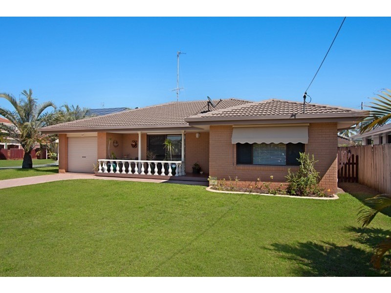 23 Compass Way, Tweed Heads NSW 2485