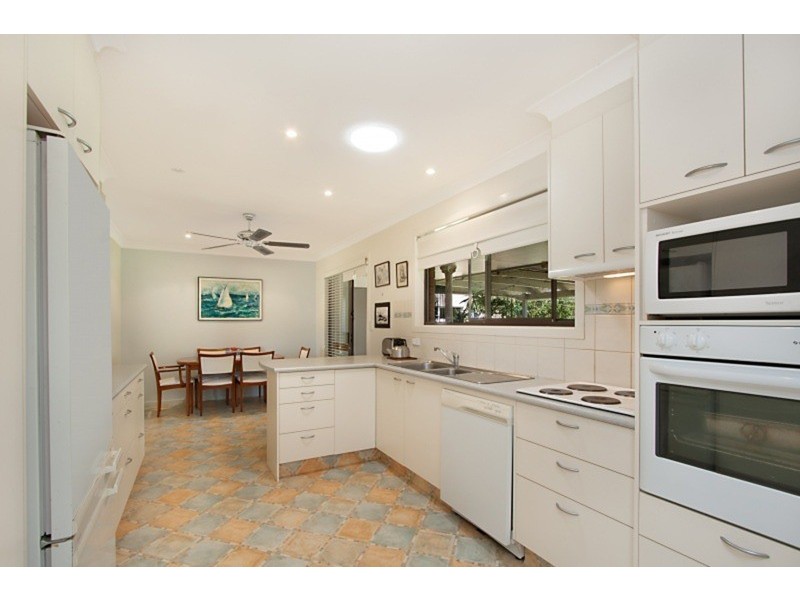 23 Compass Way, Tweed Heads NSW 2485