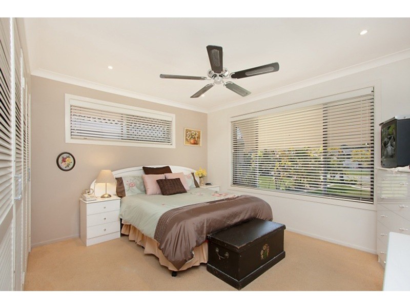 23 Compass Way, Tweed Heads NSW 2485
