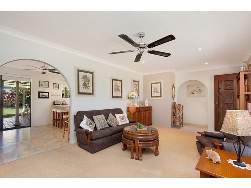 23 Compass Way, Tweed Heads NSW 2485