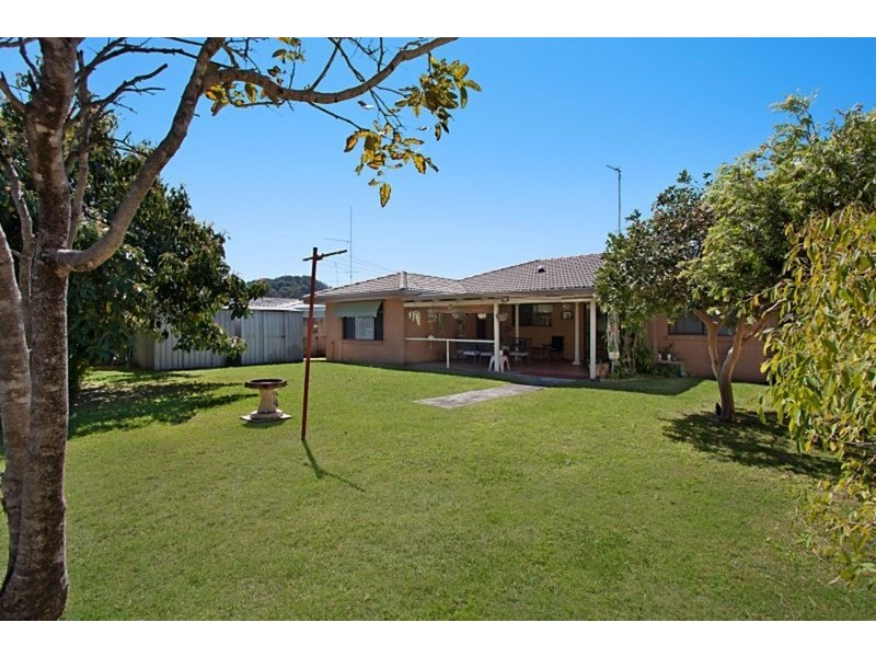 23 Compass Way, Tweed Heads NSW 2485