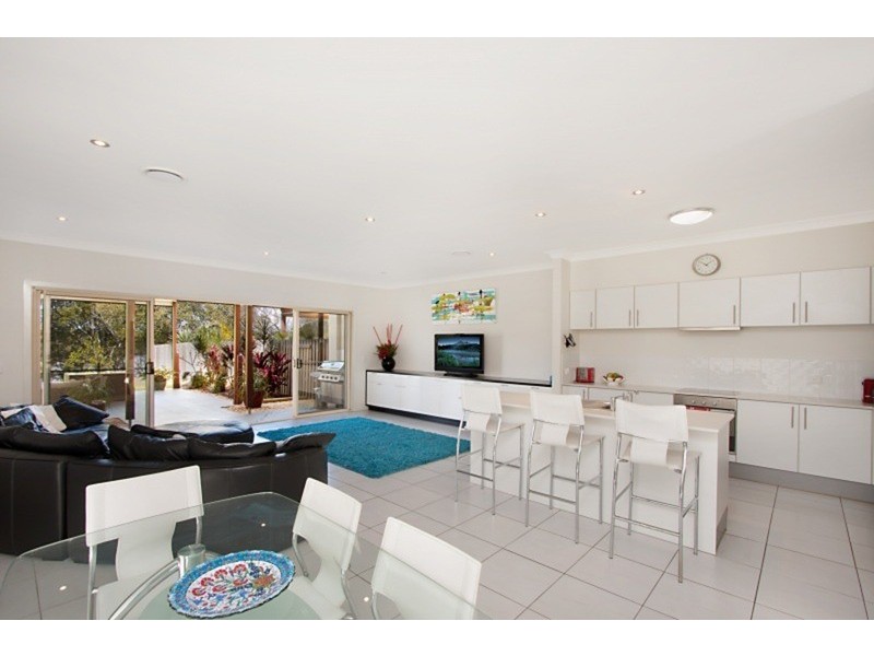 1/186 Kennedy  Drive, Tweed Heads West NSW 2485