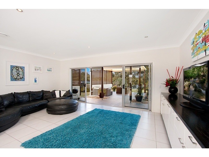 1/186 Kennedy  Drive, Tweed Heads West NSW 2485