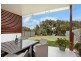 1/186 Kennedy  Drive, Tweed Heads West NSW 2485
