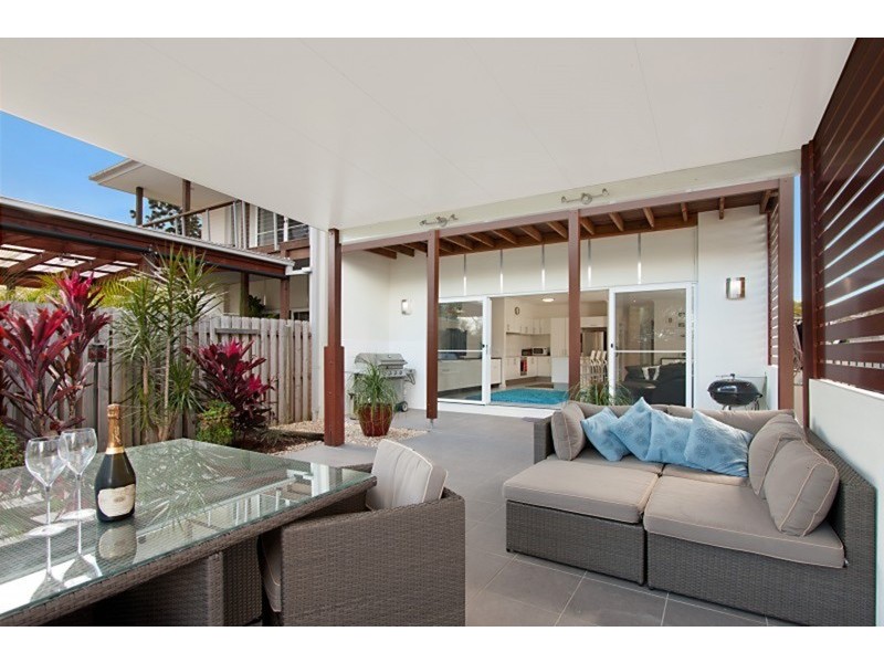 1/186 Kennedy  Drive, Tweed Heads West NSW 2485