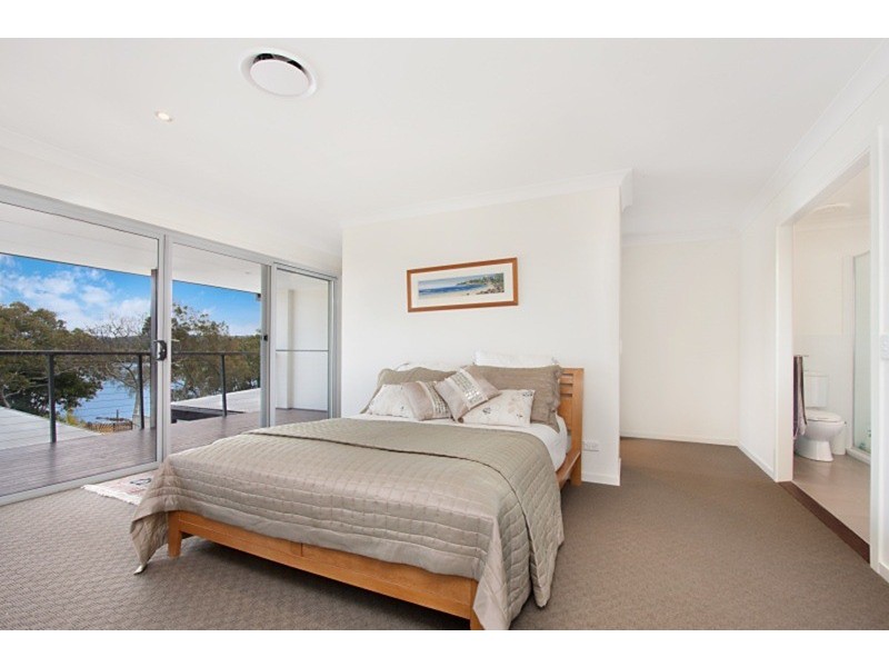 1/186 Kennedy  Drive, Tweed Heads West NSW 2485