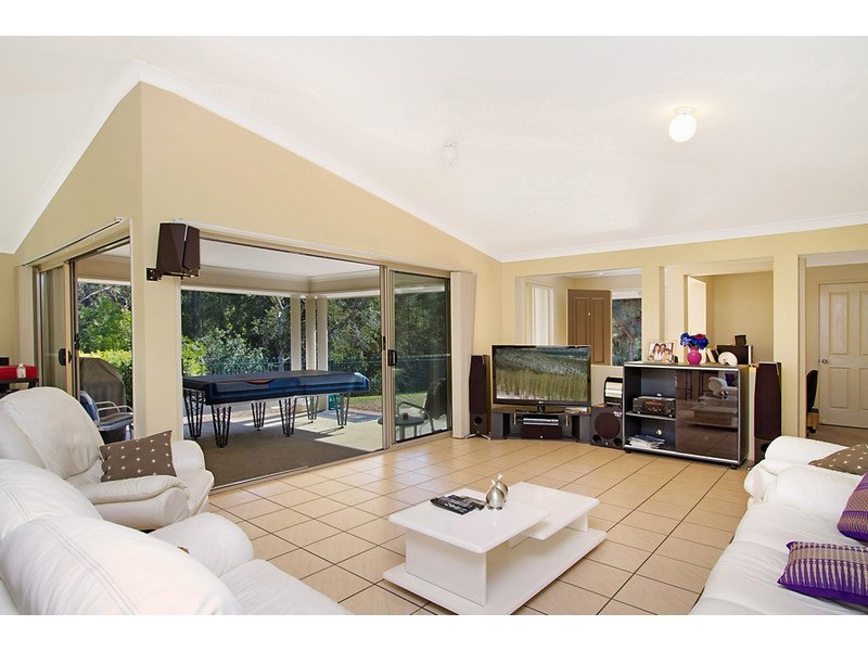 Banora Point NSW 2486