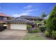 Banora Point NSW 2486