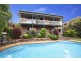 Banora Point NSW 2486