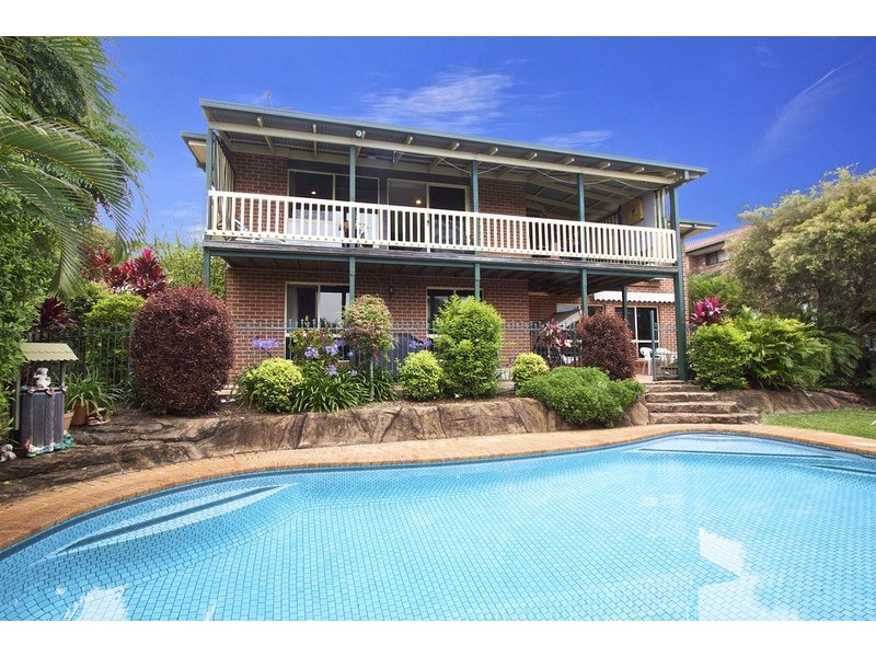 Banora Point NSW 2486