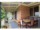 Banora Point NSW 2486