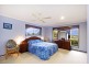 Banora Point NSW 2486