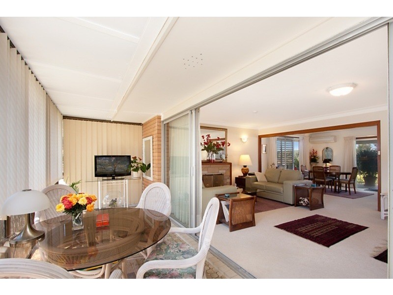 2 Ivory  Crescent, Tweed Heads NSW 2485