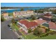 2 Ivory  Crescent, Tweed Heads NSW 2485