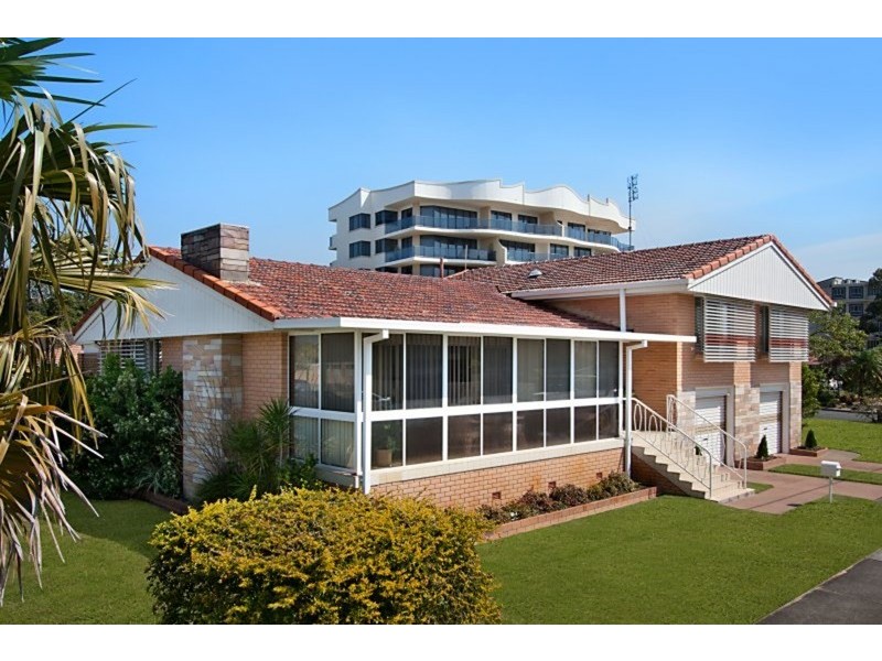 2 Ivory  Crescent, Tweed Heads NSW 2485