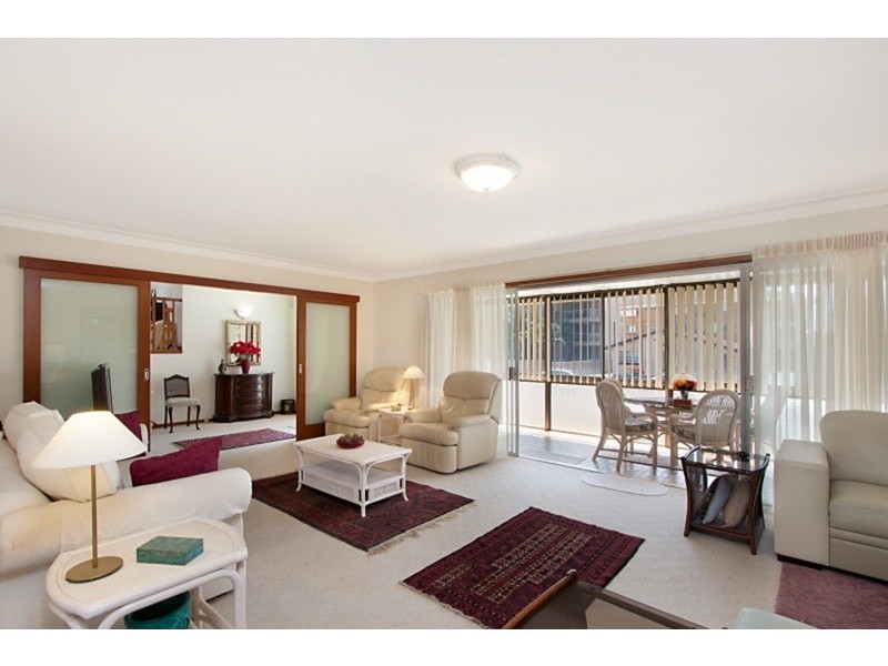 2 Ivory  Crescent, Tweed Heads NSW 2485