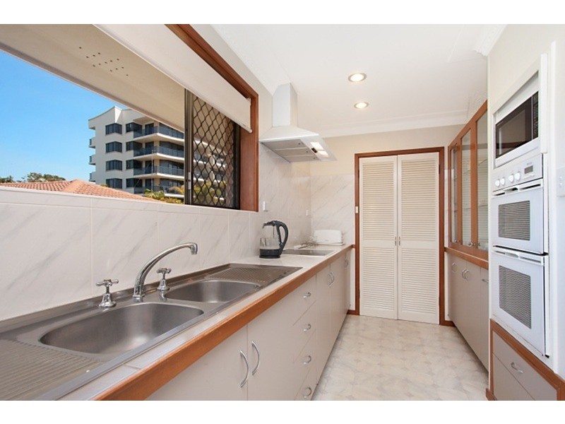 2 Ivory  Crescent, Tweed Heads NSW 2485