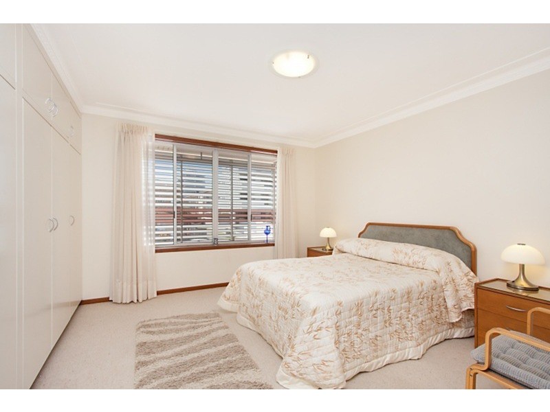 2 Ivory  Crescent, Tweed Heads NSW 2485