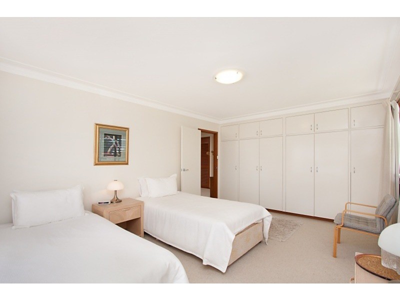 2 Ivory  Crescent, Tweed Heads NSW 2485