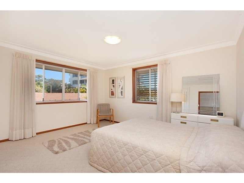 2 Ivory  Crescent, Tweed Heads NSW 2485