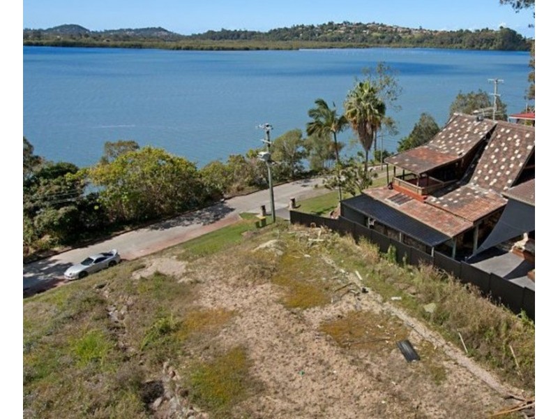 106 Broadwater  Esplanade, Bilambil Heights NSW 2486